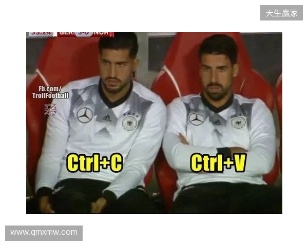 ESL One伯明翰站在凌晨落幕：XG第三名！Tundra拿下本赛年第四个冠军